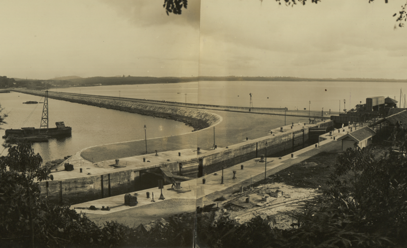 Image alt text